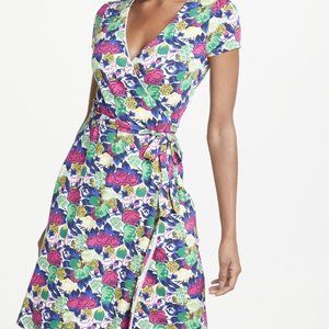 boden summer dresses